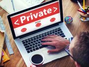 ಇಂಟರ್ನೆಟ್‌ ಬಳಕೆದಾರರು ಸುರಕ್ಷತೆಗಾಗಿ ಮಾಡಲೇಬೇಕಾದ 6 ಚಟುವಟಿಕೆಗಳು