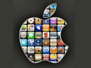 ಐಫೋನ್‌ನಲ್ಲಿ ಅನಾವಶ್ಯಕ ಆಪ್‌ಗಳ ಹೈಡ್‌ ಹೇಗೆ?