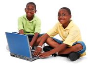 ಅಶ್ಲೀಲ ವೆಬ್‌ಸೈಟ್‌ಗಳನ್ನು ಕಂಪ್ಯೂಟರ್‌ನಲ್ಲಿ ಬ್ಲಾಕ್‌ ಮಾಡುವುದು ಹೇಗೆ?