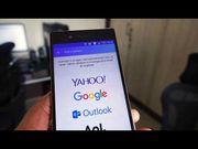 ಗೂಗಲ್‌ನಿಂದ ಜಿಮೇಲ್‌ ಬಳಸದವರಿಗಾಗಿ ಅಚ್ಚರಿ 'Gmailify' ಫೀಚರ್