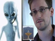 ಚಂದ್ರನ ಮೇಲೆ ಯಾರೋ ಇದ್ದಾರೆ: ನಾಸಾ ವಿಜ್ಞಾನಿಗಳು