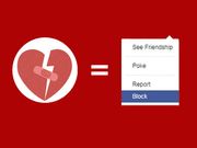 ನ್ಯೂ ಜನರೇಷನ್ ಟೆಕ್ನಾಲಜಿಯೊಂದಿಗೆ : ಕ್ರೇಜಿ ವಿಸ್ಮಯಗಳು