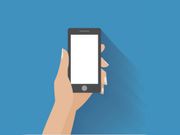 ನಿಮ್ಮ ಮೊಬೈಲ್‌ ಇಂಟರ್ನೆಟ್ ದುಡ್ಡು ನುಂಗುತ್ತಿದೆಯೇ?