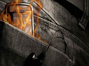 ಫೋನ್ ಬಿಸಿಯಾಗುತ್ತಿದೆಯೇ? ಈ ಟಿಪ್ಸ್ ಅನುಸರಿಸಿ