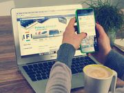 ಸ್ಮಾರ್ಟ್‌ಫೋನ್ ಅನ್ನು ಮೌಸ್, ಕೀಬೋರ್ಡ್‌ನಂತೆ ಬಳಸುವುದು ಹೇಗೆ?