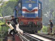 ವಿಶ್ವದಲ್ಲೇ ಸೆಲ್ಫಿಗೆ ಬಲಿಯಾದವರು ಭಾರತದಲ್ಲೇ ಅಧಿಕ