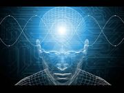 ಜನರ ಅಲೋಚನೆಗಳನ್ನು ತಿಳಿಯುವ ಸಾಫ್ಟ್‌ವೇರ್‌ ಆವಿಷ್ಕಾರ