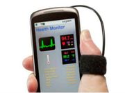 ಮೊಬೈಲ್‌ನಲ್ಲಿ 