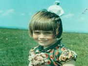 ತನ್ನೊಳಗೆ ರಹಸ್ಯಗಳನ್ನು ಹುದುಗಿಸಿಟ್ಟುಕೊಂಡಿರುವ ನಿಗೂಢ ಫೋಟೋಗಳು