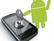 ಆಂಡ್ರಾಯ್ಡ್ ಫೋನ್‌ನ ಟಾಪ್ ಭದ್ರತಾ ಕವಚಗಳು