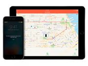 ಕಳೆದುಹೋದ ಸ್ಮಾರ್ಟ್‌ಫೋನ್‌ ಹುಡುಕುವುದು ಹೇಗೆ?