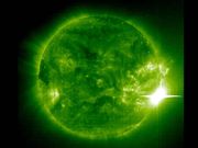 ಜಗತ್ತು ಹೇಗೆ ಕೊನೆಗೊಳ್ಳುತ್ತದೆ ಗೊತ್ತೇ?