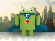 ಅತ್ಯುಪಯುಕ್ತ ಆಂಡ್ರಾಯ್ಡ್ ರಹಸ್ಯ ಕೋಡ್ಸ್