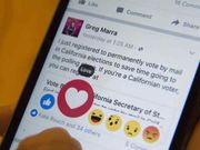 ಎಮೋಜಿ ಬಳಸಿ ಅಪರಾಧಕ್ಕೆ ಗುರಿಯಾದ 12ರ ಹುಡುಗಿ: ಎಚ್ಚರ!