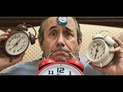 ವ್ಯಕ್ತಿಯ ಮರಣ ದಿನ ತಿಳಿಸುವ 