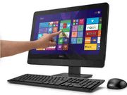 ಡೆಲ್ ನೀಡುತ್ತಿದೆ ರೂ.1 ಕ್ಕೆ ಹೊಸ ಲ್ಯಾಪ್‌ಟಾಪ್