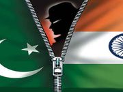 ಪಾಕಿಸ್ತಾನ ಮಾಹಿತಿ ಕದಿಯುತ್ತಿದ್ದ ಅಪ್ಲಿಕೇಶನ್‌ ಡಿಲೀಟ್‌ ಮಾಡಿದ ಗೂಗಲ್‌