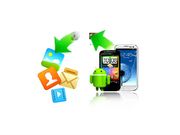 ಆಂಡ್ರಾಯ್ಡ್ ಫೋನ್‌ನಲ್ಲಿ ಫೋಟೋ ಡಿಲೀಟ್ ಆಗಿದೆಯೇ? ಇಲ್ಲಿದೆ ಟಿಪ್ಸ್