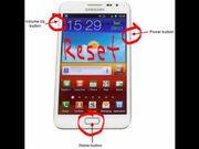 ಆಂಡ್ರಾಯ್ಡ್ ಫೋನ್ ರೀಸೆಟ್ ಮಾಡುವುದು ಹೇಗೆ?