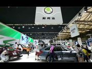 ಅಂತು ಬಂತು ಇಂಟರ್ನೆಟ್‌ ಕಾರು: ರಸ್ತೆಗೆ ಯಾವಾಗ?