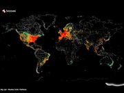 ಏಷ್ಯಾ ಖಂಡದಲ್ಲೇ ಅತಿ ಕಡಿಮೆ ಇಂಟರ್ನೆಟ್‌ ವೇಗ ಭಾರತದಲ್ಲಿ: ಏಕೆ ಗೊತ್ತೇ?