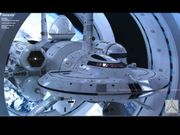 ಯಾರು ಹೋಗದ ಗ್ರಹಕ್ಕೆ ಹೋಗಲಿದೆ ಹೊಸ ಸ್ಪೇಸ್‌ಶಿಪ್‌