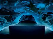 ಇಂಟರ್ನೆಟ್‌ನಲ್ಲೇ ಹೆಚ್ಚು ಅಪಾಯಕಾರಿಯಾಗಿರುವ ದೇಶ- ಇಲ್ಲಿ ಅಂತದ್ದೇನಿದೆ?