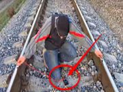 ವಿಶ್ವದಲ್ಲೇ ಹೆಚ್ಚು ಅಪಾಯಕಾರಿಯಂತೆ! ಈ ಫೋನ್ ಚಾರ್ಜಿಂಗ್ ವಿಧಾನ