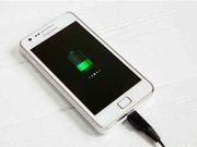 ಟಾಪ್ 10 ಬ್ಯಾಟರಿ ಬ್ಯಾಕಪ್ ಫೋನ್ಸ್ ಖರೀದಿಸಲು ಮರೆಯದಿರಿ