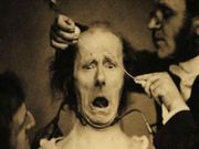 ವಿಜ್ಞಾನದಿತಿಹಾಸದಲ್ಲೇ ನೀವು ಕಂಡಿರದ ಕೇಳಿರದ ಭೀಕರ ಅನ್ವೇಷಣೆಗಳು