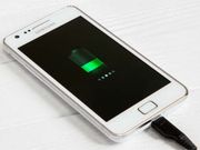 10 ಟಿಪ್ಸ್ ಬಳಸಿ ಫೋನ್ ಬ್ಯಾಟರಿ ವೃದ್ಧಿಸಿ