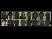 ಇದು ಸತ್ಯ: ಫೇಸ್‌ಬುಕ್‌ನಿಂದಲೇ ನಡೆದ ಹತ್ತು ಕೊಲೆಗಳು