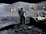 ಕಾಲ್ಪನಿಕ ವಿಜ್ಞಾನದಿಂದ ಸಂಶೋಧನೆಗೊಂಡ ಪ್ರಖ್ಯಾತ ಟೆಕ್ನಾಲಜಿಗಳು