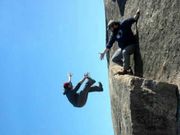 ರೋಮಾಂಚನಗೊಳಿಸುವ ಫೋಟೋಶಾಪ್ ಚಿತ್ರಗಳು