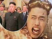 ಇಂಟರ್ನೆಟ್‌ನಲ್ಲಿ ವೈರಲ್ ಆದ ಉತ್ತರ ಕೊರಿಯಾ