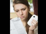 ಆಂಡ್ರಾಯ್ಡ್‌, ಐಫೋನ್‌ಗಳಲ್ಲಿ ಇಂಟರ್ನೆಟ್‌ ಡೇಟಾ ಉಳಿತಾಯ ಹೇಗೆ?