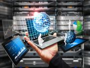 ವೈಫೈಗೆ ಸಂಪರ್ಕಗೊಂಡ ಇತರ ಡಿವೈಸ್‌ಗಳ ಡಿಸ್‌ಕನೆಕ್ಟ್ ಹೇಗೆ?