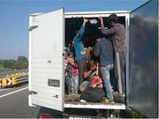 ಮೆಸೇಜ್‌ ಮಾಡಿ 15 ಜನರ ಪ್ರಾಣ ಕಾಪಾಡಿದ 7 ವರ್ಷದ ಬಾಲಕ