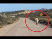 ಗೂಗಲ್‌ನಿಂದ 