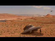 ಏಲಿಯನ್‌ಗಳು ಹೆಚ್ಚು ಕಾಣಿಸಿಕೊಂಡ ಪ್ರಪಂಚದ ಟಾಪ್‌ ಸ್ಥಳಗಳು