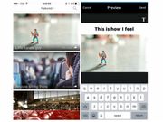 ಯಾರೂ ಮಿಸ್‌ ಮಾಡಿಕೊಳ್ಳಲೇಬಾರದ ಅಪ್ಲಿಕೇಶನ್‌ಗಳು