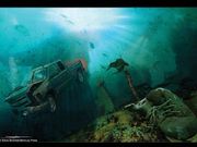 ಪ್ರಪಂಚ ಅಂತ್ಯಗೊಳ್ಳುವುದು ಹೇಗೆ ಗೊತ್ತೇ?