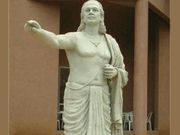 ಆರ್ಯಭಟ ಭಾರತದ ಪ್ರಥಮ ಸ್ಯಾಟಲೈಟ್: ನೀವರಿಯದ ವಿಶೇಷತೆಗಳು