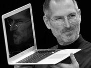 ಟೆಕ್‌ ಕ್ಷೇತ್ರದಲ್ಲಿ ಎಲ್ಲಾಕಾಲಕ್ಕೂ ಉತ್ತಮ ಸೇಲ್ಸ್‌ಮನ್‌ಗಳು ಯಾರು ಗೊತ್ತೇ?