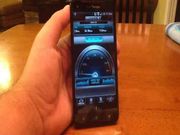 ಫೋನ್‌ನ 4ಜಿ ಮತ್ತು ವೈಫೈ ಪರಿಶೀಲನೆ ಹೇಗೆ?