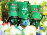 ವಿಶ್ವ ಭೂದಿನ 2016: ಯಾರೂ ತಿಳಿಯದ ವಿಶೇಷ ಮಾಹಿತಿ!!