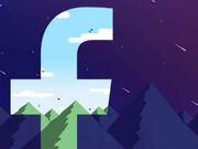 ಶೀಘ್ರದಲ್ಲಿ ಫೇಸ್‌ಬುಕ್‌ ಬಳಕೆದಾರರು ತಮ್ಮ ಪೋಸ್ಟ್‌ನಿಂದ ಹಣ ಗಳಿಸಬಹುದು!!