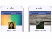 ಫೇಸ್‌ಬುಕ್‌ ಬಳಕೆದಾರರಿಗೆ ಬಂಪರ್‌ ಕೊಡುಗೆ: ಅಚ್ಚರಿ ಹೊಸ ಟೂಲ್‌ಗಳು