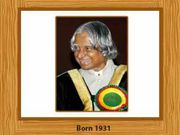 ಭಾರತದ ಪ್ರಖ್ಯಾತ ವಿಜ್ಞಾನಿಗಳು ಯಾರು? ಅವರ ಸಂಶೋಧನೆ ಏನು ಗೊತ್ತೇ?