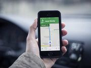 ನೀವು ತಿಳಿದಿರದ ಗೂಗಲ್ ಮ್ಯಾಪ್ಸ್ ಫೀಚರ್ಸ್